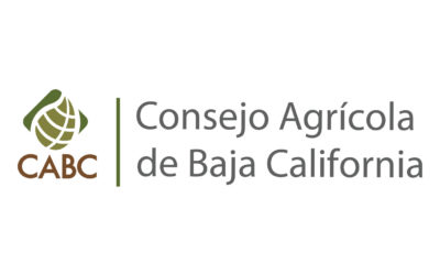 Mensaje de la Mesa Directiva