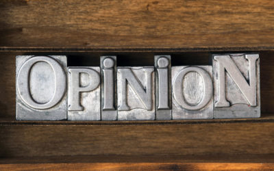 Opiniones El Cáncer cambio mi vida