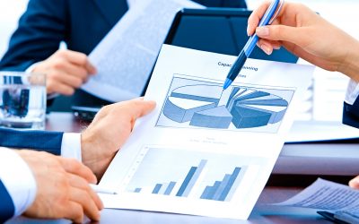 Empresas Familiares