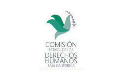 Ciclo de conferencias—CEDHBC