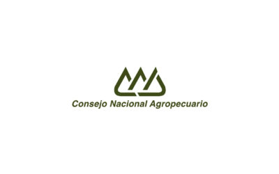 Participación en Consejo Nacional Agropecuario