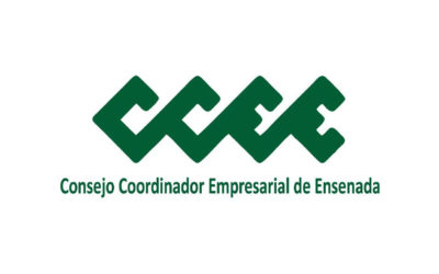 CCEE Noviembre