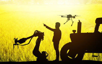 Expo Agroalimentaria