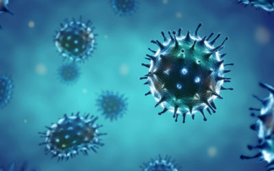 Microbiología Agrícola